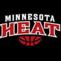 Minnesota Heat (@minnesotaheat) 's Twitter Profile