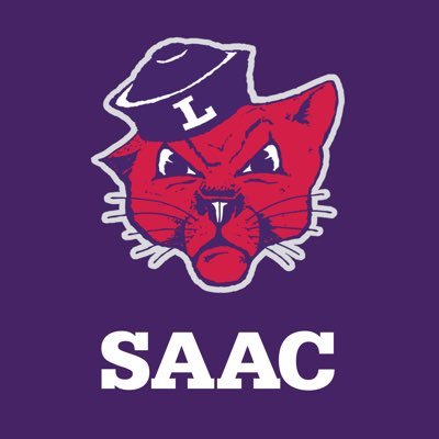 LinfieldSAAC Profile Picture