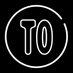 Time Out Sydney Arts (@timeoutsydarts) Twitter profile photo Time Out Sydney Arts (@timeoutsydarts) Twitter profile photo
