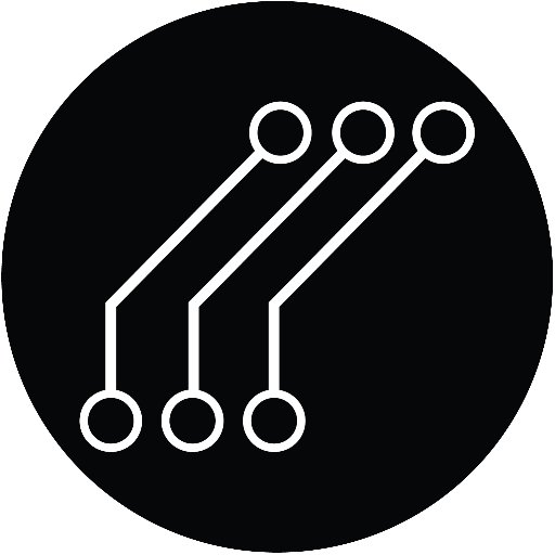 Dijital Fix Profile