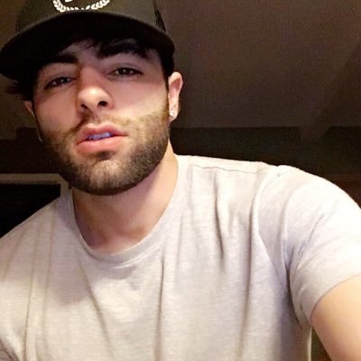 ⠀⠀⠀⠀⠀ Producer | Engineer | Marketer | A&R ⠀⠀⠀⠀ Success, Fame, Wealth, & Knowledge ⠀⠀⠀⠀⠀IG @roytvylor