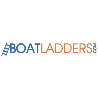We develop, manufacture and import our own marine products in addition to selling name brand products. We offer the best prices and the fastest shipping.