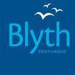 Blyth_Hotel's profile picture. We are a family run hotel & restaurant in Southwold. Awarded EADT Suffolk Restaurant of the Year 2011. We love good food, good wine and good times! Perfect!