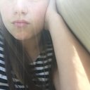 Avery mccall - @very_mccall - Twitter