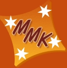 mnrlmakeupkits's profile picture. Everything about Makeup, Mineral Makeup and Style