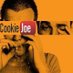 @cookiejoe_live