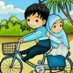 Jilbab Mesum (@jilbab_mesum) Twitter profile photo