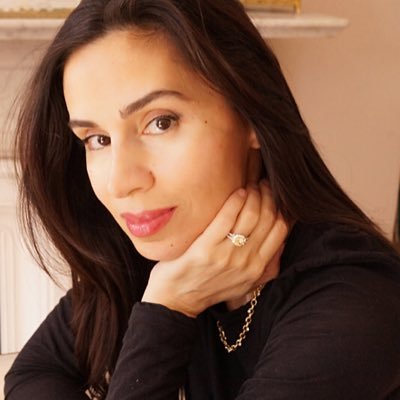 CynthiaBritt's profile picture. Designer, wax carver, goldsmith and creator of all custom made Cynthia Britt jewelry. Specializes in custom engagement rings and wedding rings.