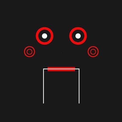 haretkrer's profile picture. 