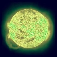 Scope Of Variable (@scopeofvariable) 's Twitter Profile