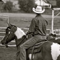 Brad Richardson (@brichbrad) 's Twitter Profile