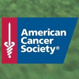 The 37th Annual Jersey Shore Golf Classic benefiting the American Cancer Society on Monday, June 6th, 2016 at the Spring Lake Golf Club