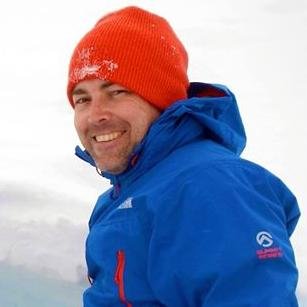 orealez's profile picture. Space monkey with a noise addiction.