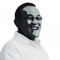 Aburizal Bakrie (@aburizalbakrie) 's Twitter Profile Photo Aburizal Bakrie (@aburizalbakrie) 's Twitter Profile Photo