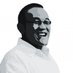 Aburizal Bakrie (@aburizalbakrie) Twitter profile photo Aburizal Bakrie (@aburizalbakrie) Twitter profile photo