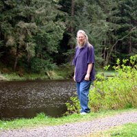 Michael Pack (@michael_pack) 's Twitter Profile Photo