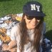 Daisy Smith 🏳️🌈 (@daisysmells) Twitter profile photo Daisy Smith 🏳️🌈 (@daisysmells) Twitter profile photo