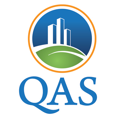 Collect, Analyze & Visualize facility data in near real-time while reducing operating costs & achieving sustainability.
