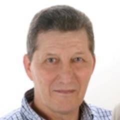 LucVichoff's profile picture. Cancer Survivor