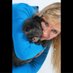 dale reinders (@deedeepool) Twitter profile photo dale reinders (@deedeepool) Twitter profile photo