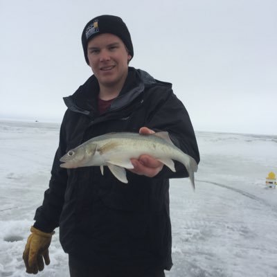 TarykRasmussen's profile picture. 