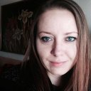 Brandy Autrey - @crimzonfangz - Twitter