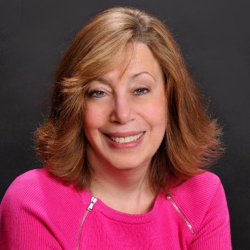 LindaPInteriors's profile picture. Owner of Linda Principe Interiors LLC since 1988.