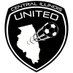Central IL United (@CentralILUnited) Twitter profile photo