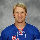Eric Staal - @EStaalEgo - Twitter