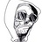 samrivers's profile image