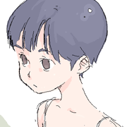 yuann_hoz's profile picture. C#er。絵描きが趣味だが、最近描いてない。