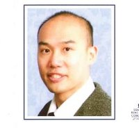 Chi Hon 韓志 (@chilhon2016lap) 's Twitter Profile
