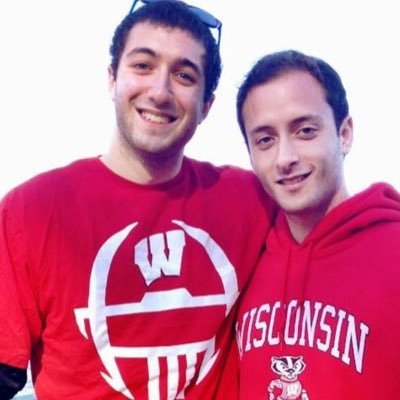 RIOtweets818's profile picture. Perfect, in every aspect of the game