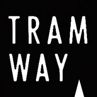 Tramway, Glasgow(@GlasgowTramway) 's Twitter Profileg