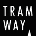 Tramway, Glasgow (@GlasgowTramway) Twitter profile photo