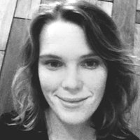 Katrinaeve (@katrinaeve) 's Twitter Profile Photo Katrinaeve (@katrinaeve) 's Twitter Profile Photo