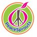 PeaceSprouts (@PeaceSprouts) Twitter profile photo