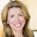 Karen Kaukol (@karenkaukol) Twitter profile photo Karen Kaukol (@karenkaukol) Twitter profile photo