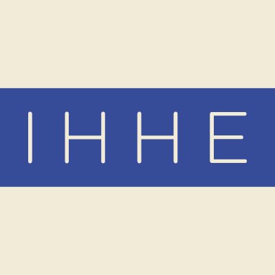 IHHE is changing the way we provide hands-on business training to non-traditional entrepreneurs. #CraftYourHustle