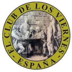 Libertades individuales y Estado limitado. Delegación de @clubdeviernes en la provincia de Las Palmas. canarias@elclubdelosviernes.org #LET