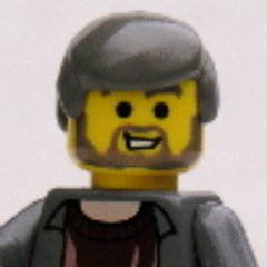 CaliBalarezo's profile picture. 