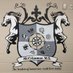 McCrimmon Middle (@mccr_ms) Twitter profile photo McCrimmon Middle (@mccr_ms) Twitter profile photo