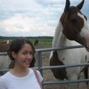 Stacey Combs - @MaryTurnery - Twitter