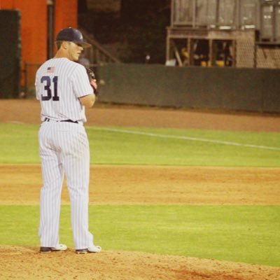 FrankWarren31's profile picture. 