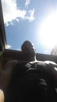 elrastapr's profile picture. 