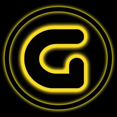 GubPro's profile picture. Proud member of @LethalGaming. Apart of the RB6 Siege @LETHAL6ix division. Sponsored by @MLG @ScufGaming @Turtlebeach @glomtom @customconfig @Pwndgamerz