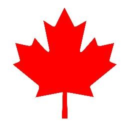 jamesmo3211's profile picture. Software Engineering Student