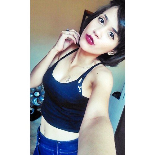 SuelencpsSuelen's profile picture. 