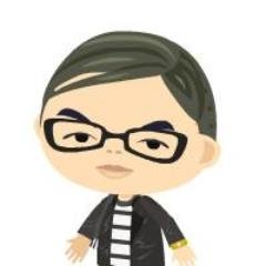 今日のアイデア、今日のひらめきを発信中! 日々考えていることは、節約、省エネ、便利なアイデアです。 人生の挑戦は、自分の発明品を世の中に出すこと。 #アイデア #ひらめき #特許 #便利 #発想 #相互フォロー