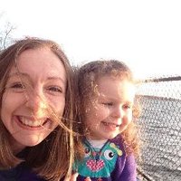 Lindsey LEcuyer (@ahsbiotech) 's Twitter Profile